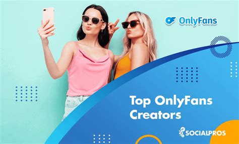 Top step6 OnlyFans Creators and Influencers .